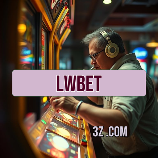 Promoções Irresistíveis no lwbet.com para Jogadores Brasileiros