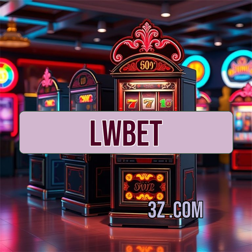 Promoções Irresistíveis no lwbet.com para Jogadores Brasileiros