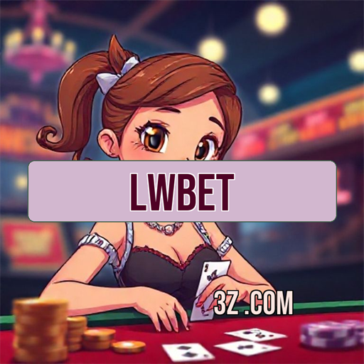 Experiência Paga Inigualável no lwbet.com para Apostadores
