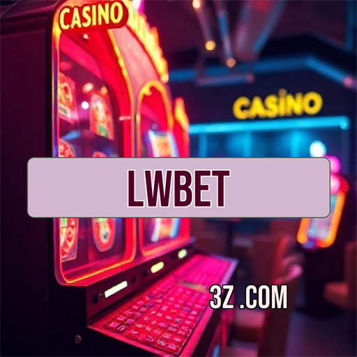 Experiência Paga Inigualável no lwbet.com para Apostadores