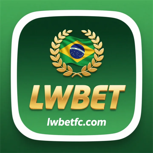 lwbet.com