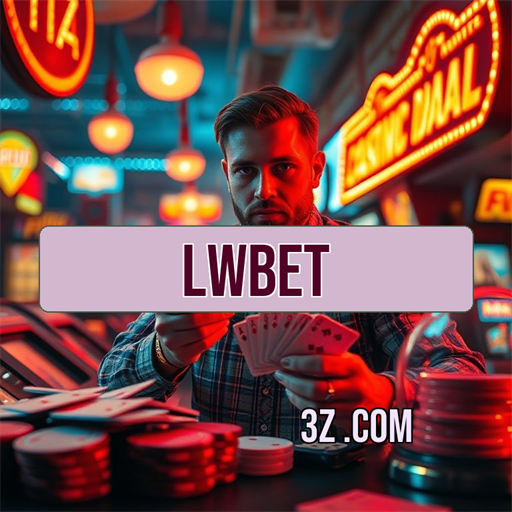 Promoções Irresistíveis no lwbet.com para Jogadores Brasileiros