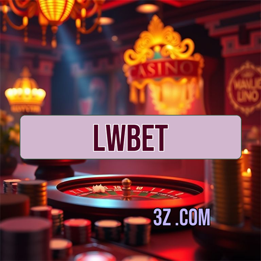 lwbet.com