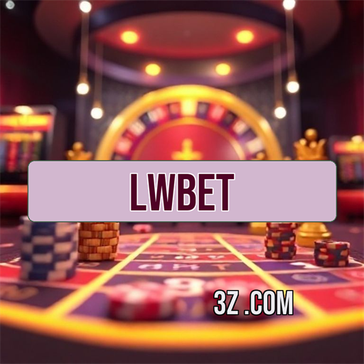 Slots Imperdíveis: Entretenimento no lwbet.com