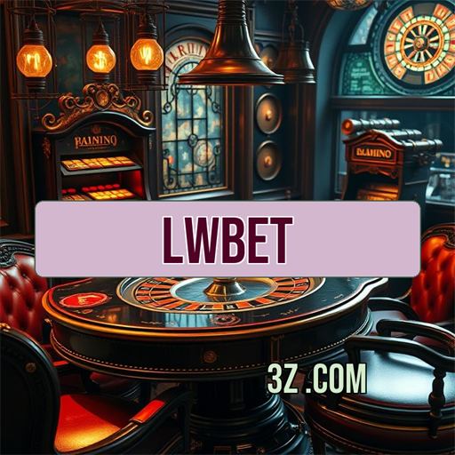 Benefícios Exclusivos da Seção VIP no lwbet.com para Jogadores
