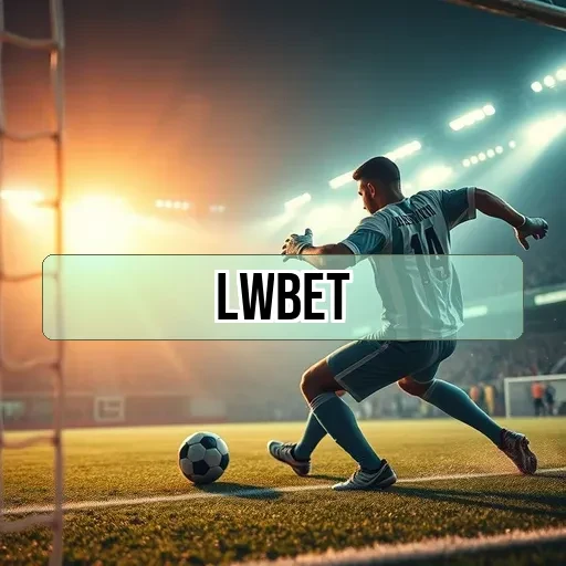 lwbet.com Apostas