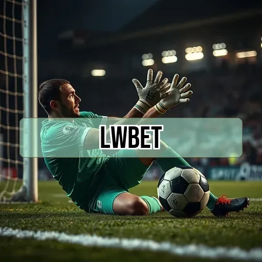lwbet.com Cassino