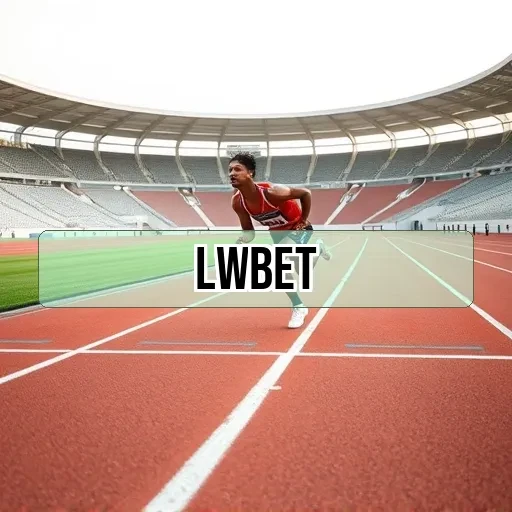 lwbet.com Comunidade