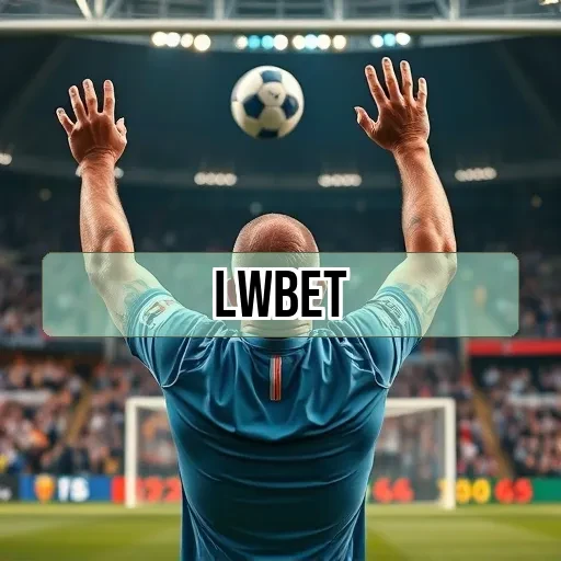 lwbet.com Perguntas
