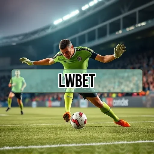 lwbet.com: A Revolução dos Jogos Ao Vivo para os Brasileiros
