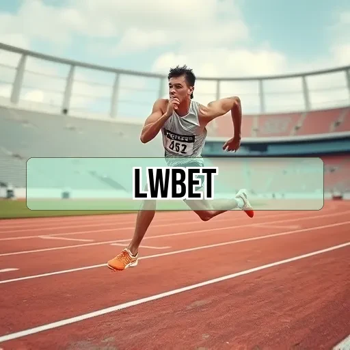 lwbet.com: Como Aumentar Suas Chances com as Melhores Odds