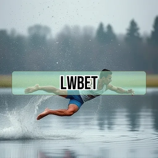 lwbet.com Promoções