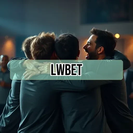 lwbet.com Caça-Níqueis