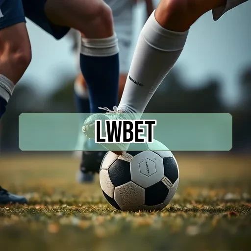 lwbet.com Esportes